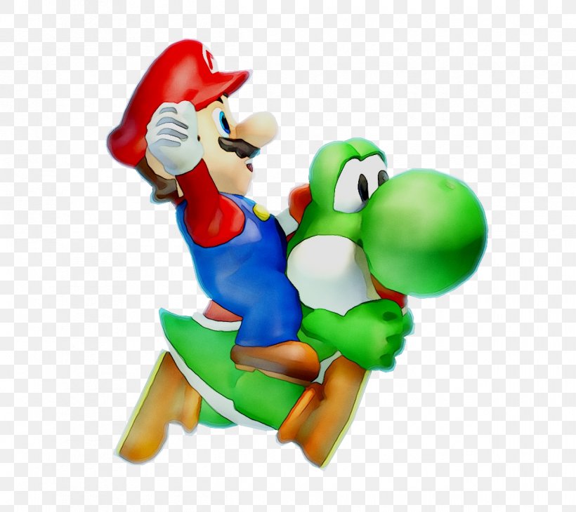 Yoshi Super Mario Galaxy Super Mario World Super Mario RPG Luigi, PNG, 1212x1080px, Yoshi, Cartoon, Character, Christmas, Fictional Character Download Free