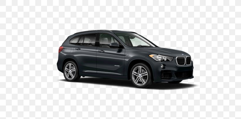 2018 BMW X1 Mercedes-Benz CLA-Class Car, PNG, 650x406px, 2018 Bmw X1, Airbag, Antilock Braking System, Automotive Design, Automotive Exterior Download Free