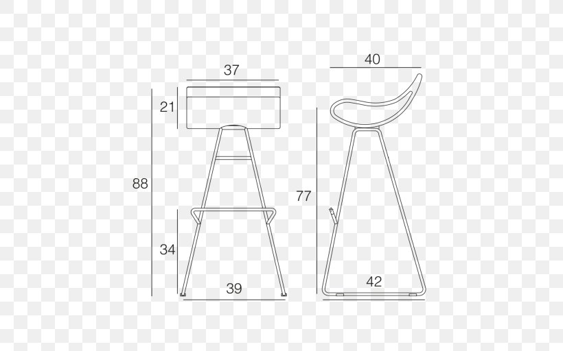 Angle White, PNG, 512x512px, White, Area, Black And White, Diagram, Furniture Download Free