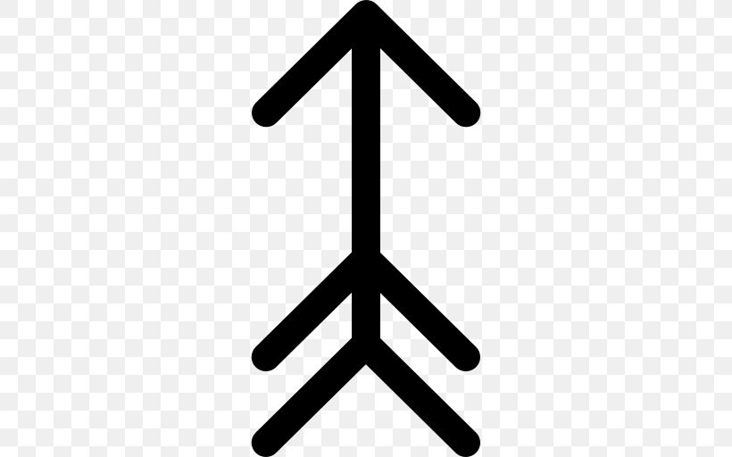 Arrow Symbol Sign, PNG, 512x512px, Symbol, Ancient History, Archery, Bow And Arrow, Hunting Download Free