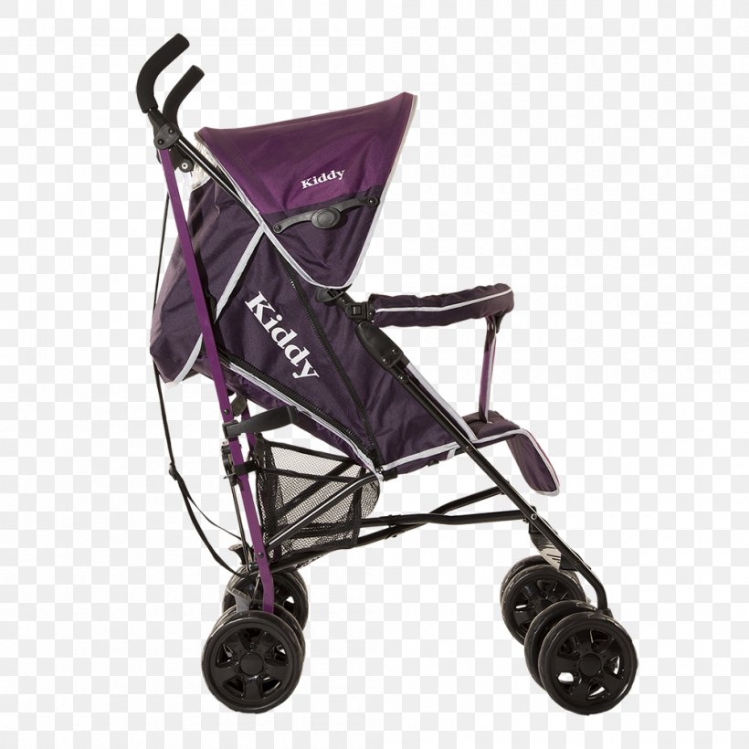Baby Transport Car Espacio Kiddy, PNG, 1000x1000px, Baby Transport, Baby Carriage, Baby Products, Brake, Car Download Free