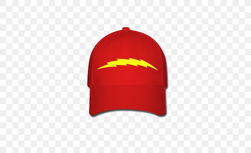 Baseball Cap Red, PNG, 500x500px, Baseball Cap, Baseball, Cap, Hat, Headgear Download Free