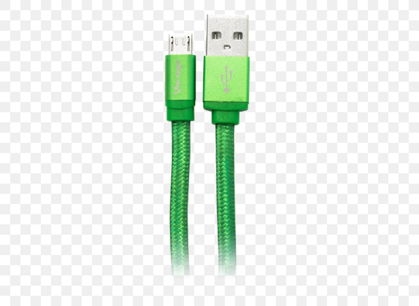 Battery Charger Micro-USB Electrical Cable Lightning, PNG, 600x600px, Battery Charger, Ampere, Bit, Cable, Electrical Cable Download Free