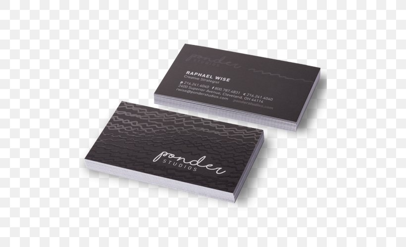 Business Cards UV Coating Printing Paper Lamination, PNG, 500x500px, Business Cards, Box, Brand, Business, Business Card Download Free