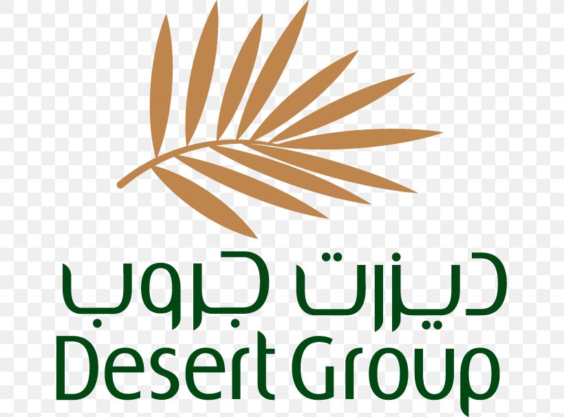 Business Desert Group Architectural Engineering Avalon Network Systems LLC Universum HeavyLift Group, PNG, 655x606px, Business, Architectural Engineering, Area, Assisted Living, Brand Download Free