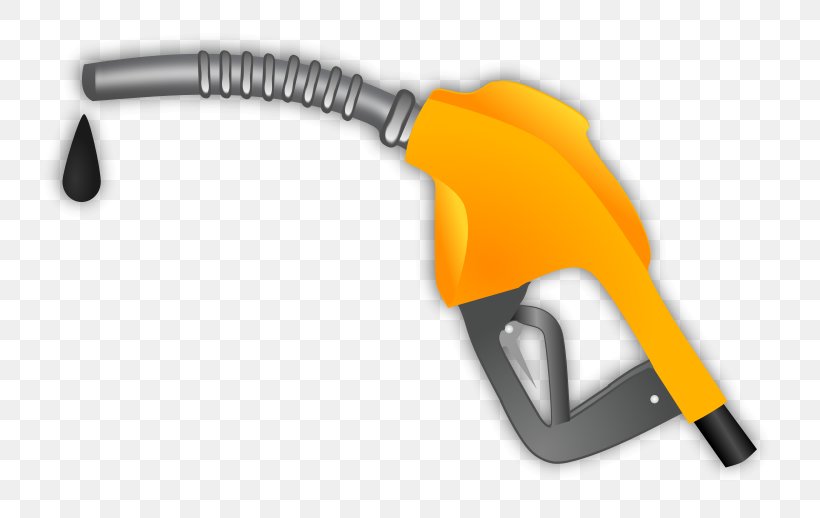 Car Fuel Gasoline Business Filling Station, PNG, 800x518px, Car, Business, Driving, Filling Station, Fuel Download Free