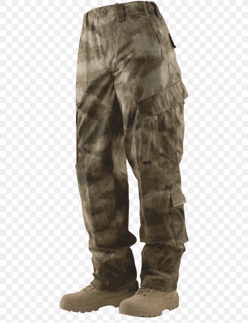 Cargo Pants TRU-SPEC Battle Dress Uniform Tactical Pants, PNG, 900x1174px, 511 Tactical, Cargo Pants, Army Combat Uniform, Battle Dress Uniform, Clothing Download Free