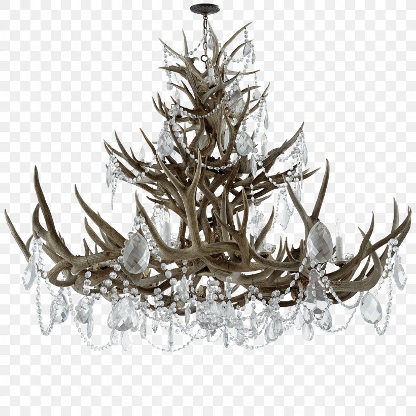 Chandelier Lighting Light Fixture Furniture, PNG, 1440x1440px, Chandelier, Antler, Architectural Lighting Design, Candle, Ceiling Download Free