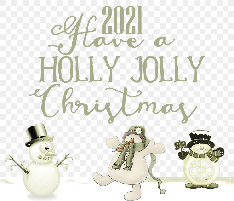 Christmas Day, PNG, 3000x2574px, Holly Jolly Christmas, Bauble, Biology, Character, Christmas Day Download Free