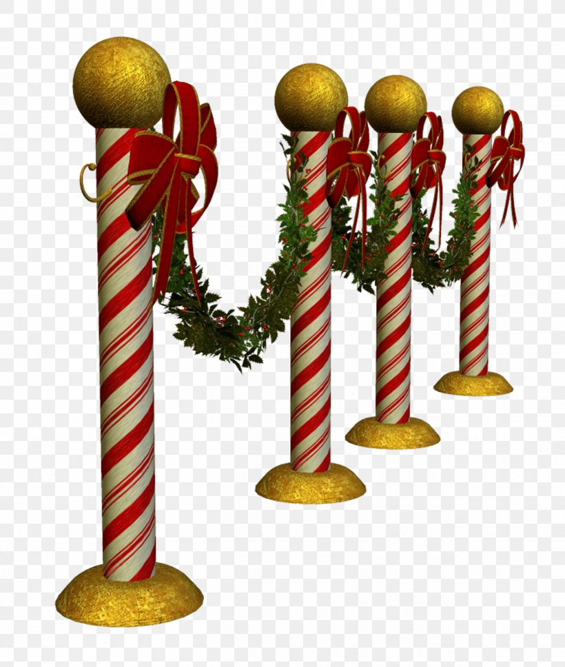 Christmas Ornament Christmas Decoration, PNG, 1299x1535px, Christmas Ornament, Christmas, Christmas Decoration, Deck Railing, Depositfiles Download Free