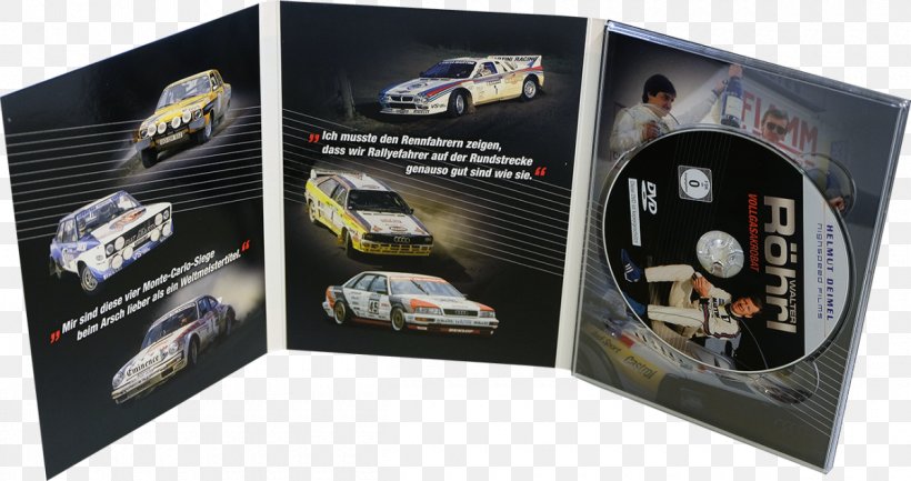 DVD STXE6FIN GR EUR Payment Walter Röhrl Safe, PNG, 1200x634px, Dvd, Advertising, Brand, Payment, Safe Download Free