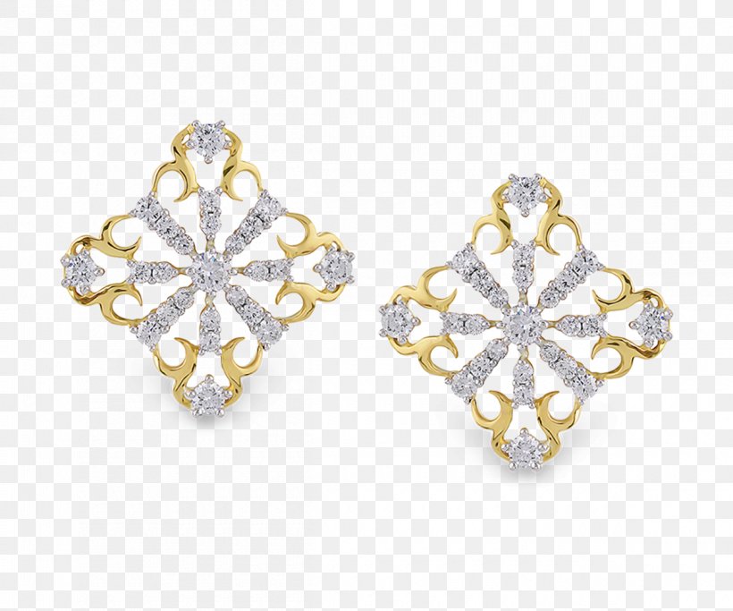 Earring Orra Jewellery Imitation Gemstones & Rhinestones Gold, PNG, 1200x1000px, Earring, Body Jewelry, Charms Pendants, Costume Jewelry, Diamond Download Free