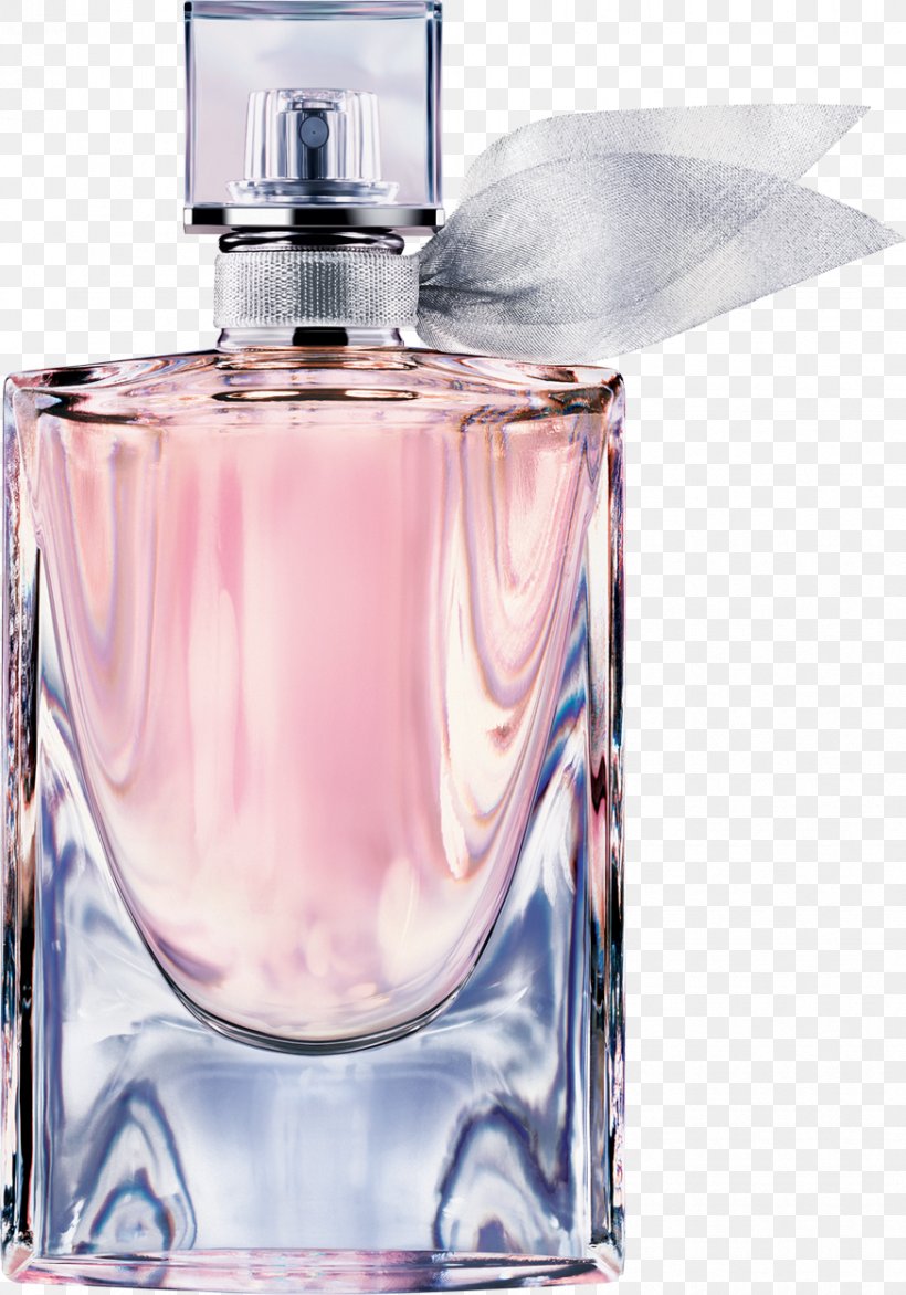 Eau De Toilette Perfume Lancôme Eau De Parfum Trésor, PNG, 874x1250px, Eau De Toilette, Barware, Cosmetics, Eau De Parfum, Flacon Download Free