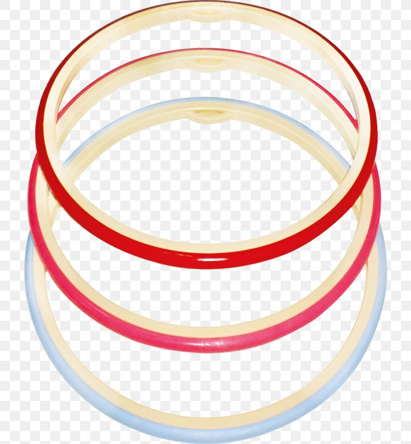 Embroidery Hoop Plastic Textile Tree, PNG, 726x886px, 8 Mm Film, Embroidery Hoop, Bangle, Beech, Body Jewellery Download Free