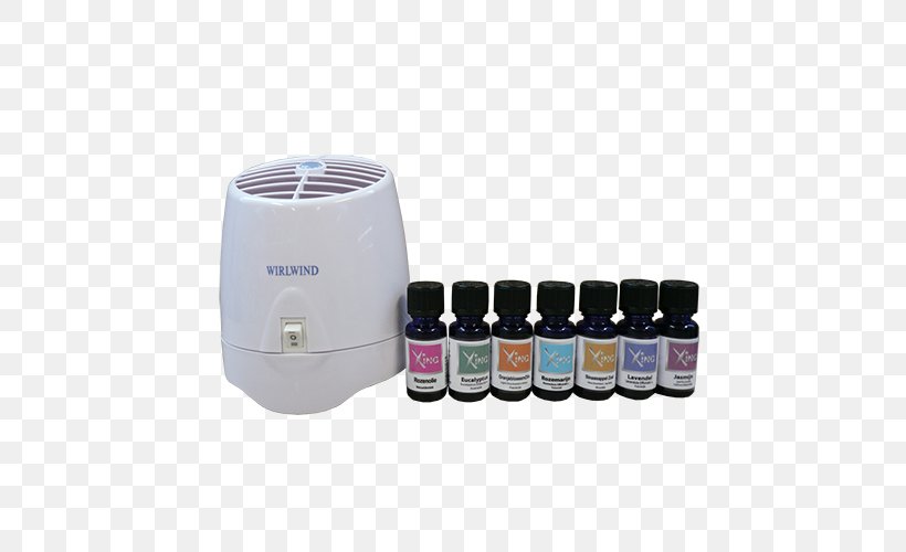 Essential Oil Aromatherapy Stone Massage Pedicure, PNG, 500x500px, Essential Oil, Aromatherapy, Computer Hardware, Hardware, Leaf Download Free