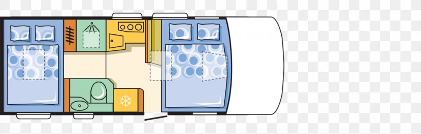 Fiat Automobiles Fiat 130 HP Vehicle Page Layout, PNG, 1880x600px, Fiat, Brand, Communication, Fiat Automobiles, Kilometer Download Free