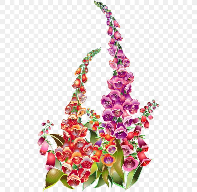 Flower Clip Art, PNG, 511x800px, Flower, Artificial Flower, Christmas Decoration, Computer Graphics, Cut Flowers Download Free