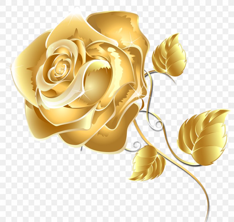 Garden Roses, PNG, 1418x1346px, Yellow, Austrian Briar, Cut Flowers, Floribunda, Flower Download Free