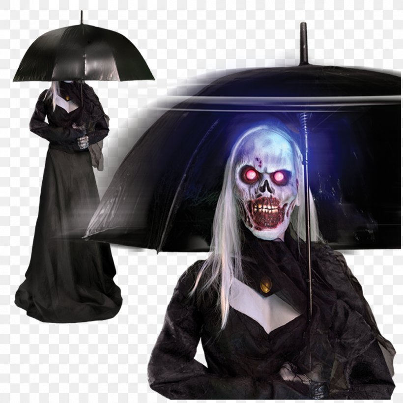 Ghostface Spirit Halloween Animatronics Gemmy Industries, PNG, 1000x1000px, Ghostface, Animation, Animatronics, Boris Karloff, Costume Download Free