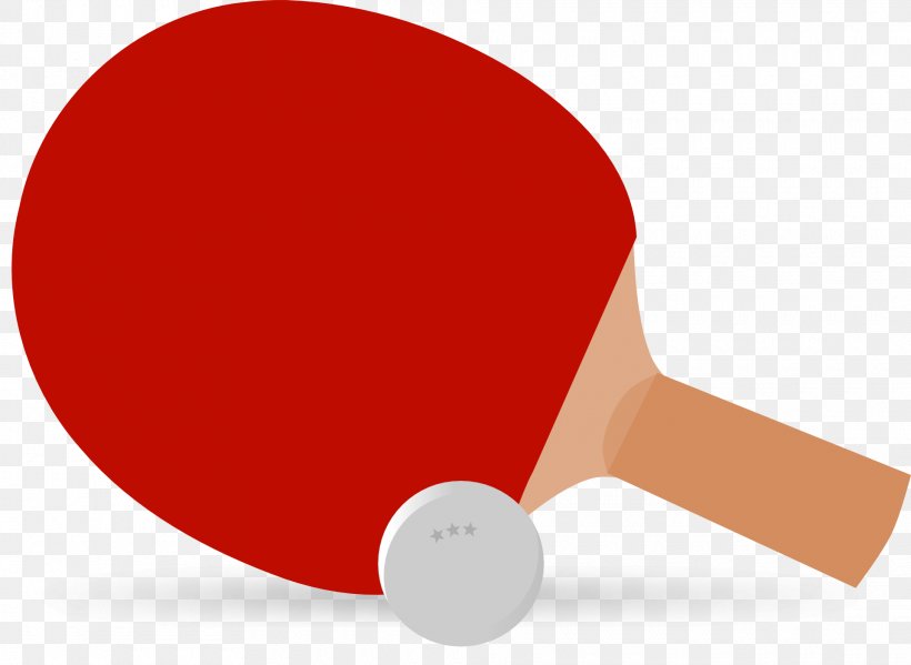 Gnip Gnop Ping Pong Paddles & Sets Beer Pong, PNG, 1920x1404px, Gnip Gnop, Alpha Compositing, Ball, Beer Pong, Ping Pong Download Free