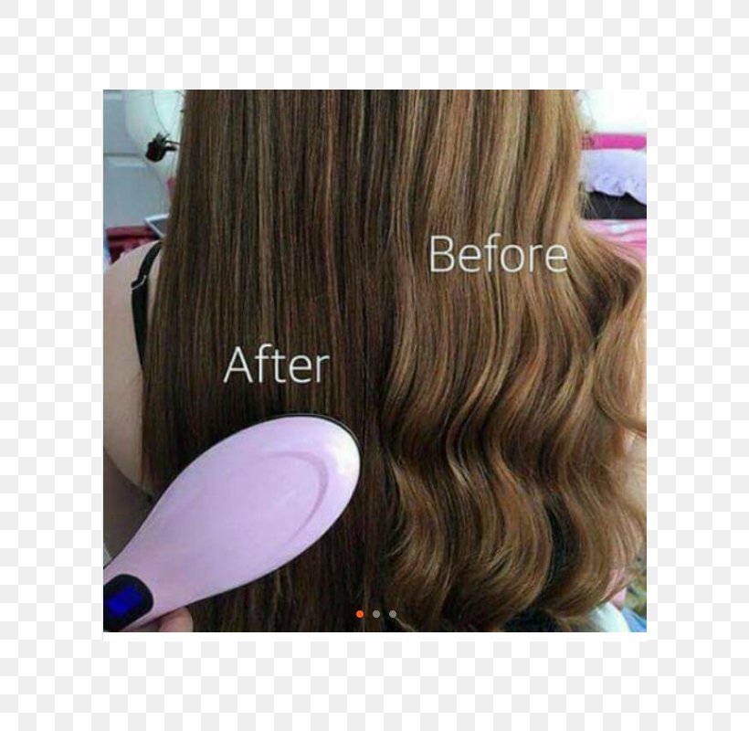 Hair Iron Comb Hair Straightening Hairbrush Capelli, PNG, 700x800px, Hair Iron, Afrotextured Hair, Black Hair, Blond, Brown Hair Download Free