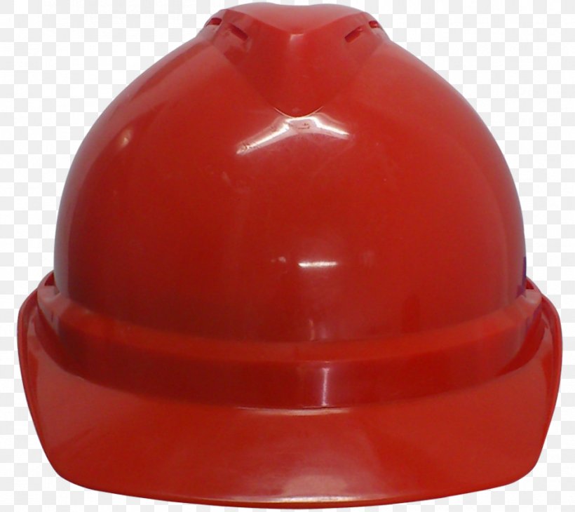 Hard Hats Helmet, PNG, 945x842px, Hard Hats, Hard Hat, Hat, Headgear, Helmet Download Free