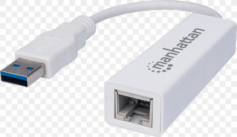 HDMI Adapter Gigabit Ethernet, PNG, 1943x1121px, Hdmi, Adapter, Cable, Computer Port, Data Transfer Cable Download Free