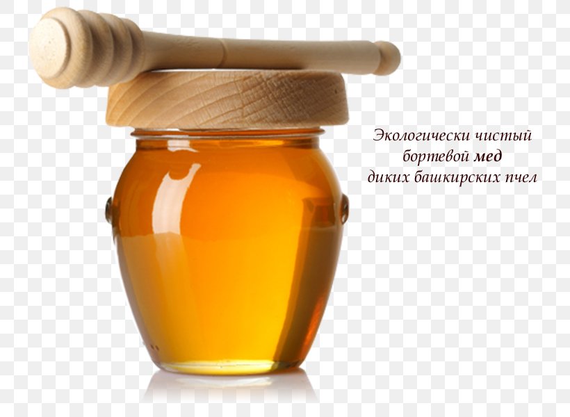 Honey Bee Honey Bee Label Food, PNG, 800x600px, Honey, Apiary, Bee, Beehive, Beekeeping Download Free