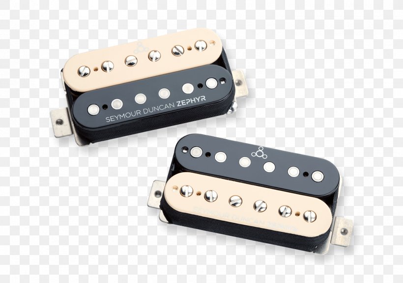 Humbucker Seymour Duncan Pickup Electric Guitar, PNG, 1456x1026px, Humbucker, Alnico, Angus Young, Auto Part, Bridge Download Free