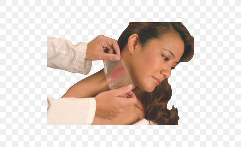 Hydrogel Dressing Chin Cheek, PNG, 500x500px, Hydrogel Dressing, Arm, Beauty, Beautym, Cheek Download Free