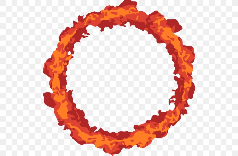 International Genetically Engineered Machine Ring Of Fire Heidelberg Synthetic Biology, PNG, 525x539px, Ring Of Fire, Biology, Combustion, Explosion, Fire Download Free