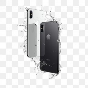 iphone 7 transparent