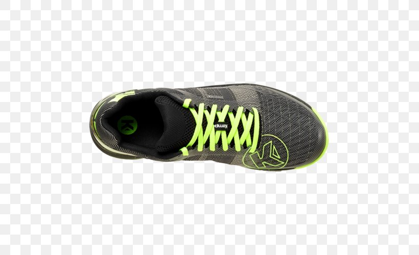 Kempa Shoe Sneakers Handball Footwear, PNG, 505x500px, Kempa, Athletic Shoe, Black, Brand, Cross Training Shoe Download Free