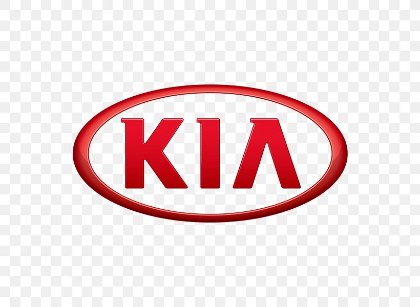 Kia Motors Logo Car Brand, PNG, 600x600px, Kia Motors, Advertising, Alfa Romeo, Area, Brand Download Free