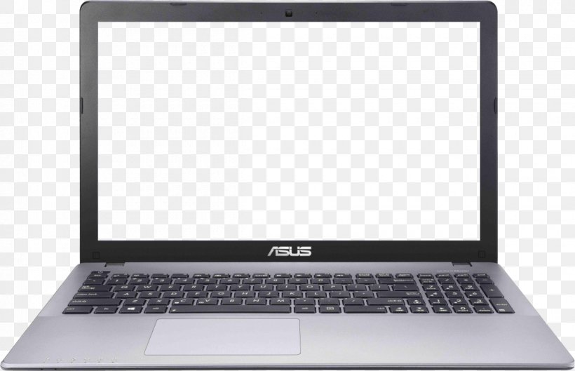 Laptop Intel Core I5 ASUS Computer, PNG, 1200x775px, Laptop, Asus, Central Processing Unit, Computer, Computer Hardware Download Free