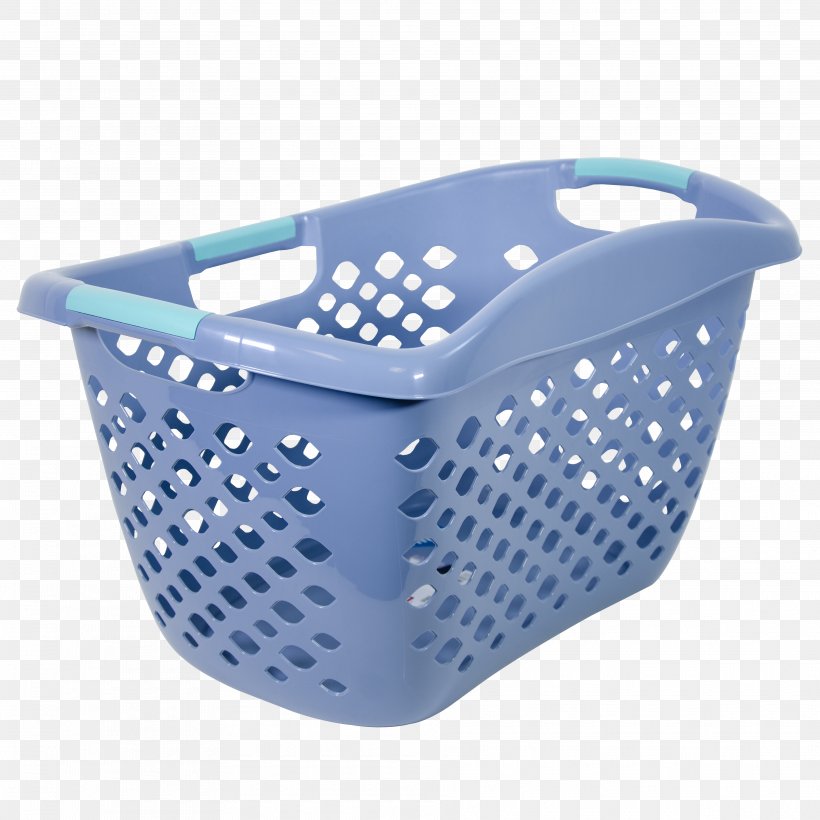 Laundry Baskets Hamper Home Logic Hip Grip Laundry Basket, PNG, 3755x3755px, Basket, Clothing, Detergent, Fabric Softener, Hamper Download Free