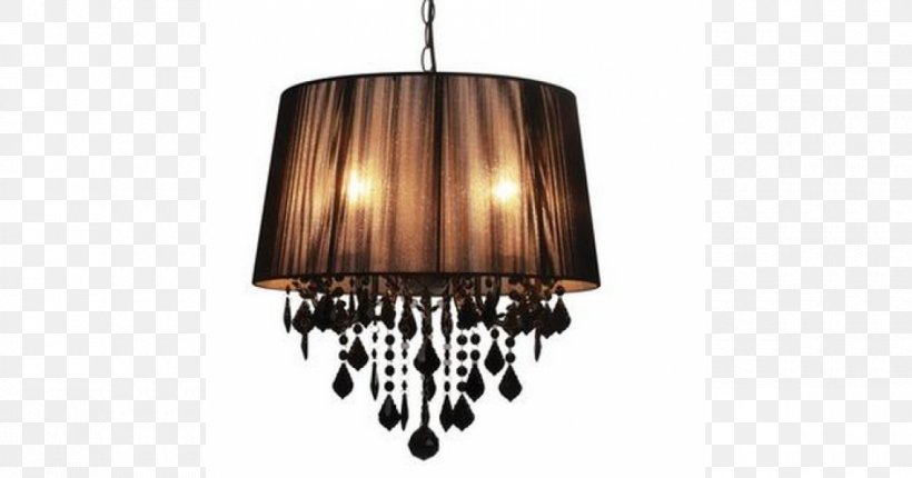 Light Fixture Chandelier Taschibra Edison Screw, PNG, 1200x630px, Light, Apricot, Black, Candelabra, Ceiling Fixture Download Free