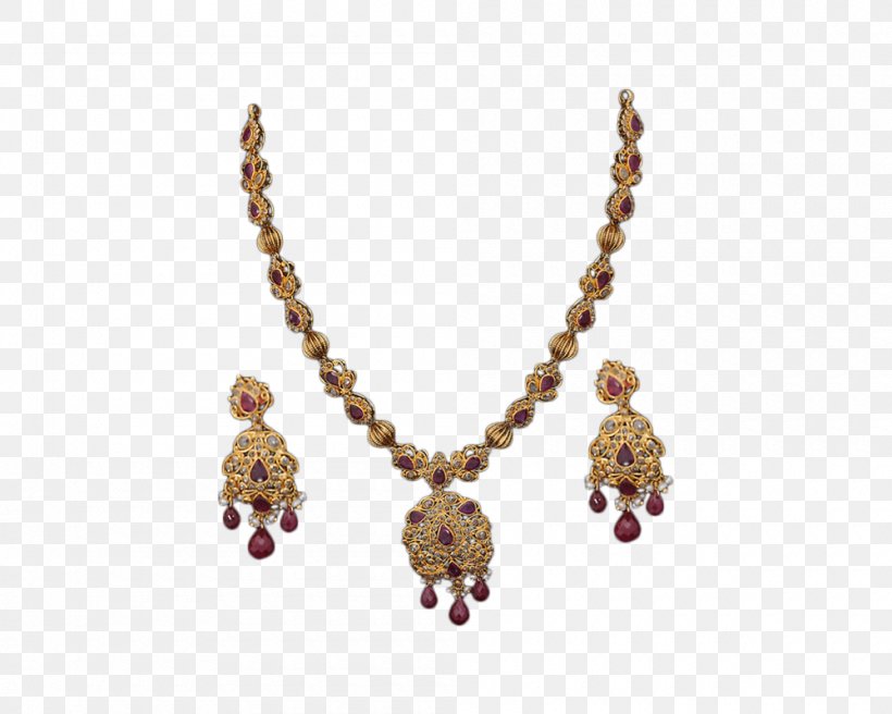 Locket Jewellery Diamond Necklace Gemstone, PNG, 1000x800px, Locket, Body Jewellery, Body Jewelry, Chain, Creativity Download Free
