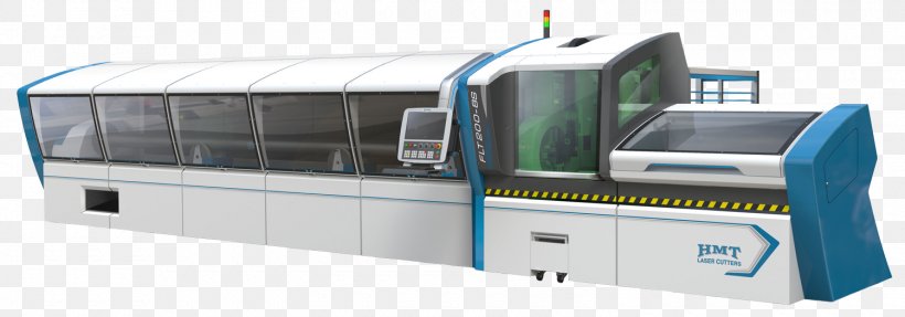 Machine Laser Cutting Laser Engraving, PNG, 1500x525px, Machine, Computer Numerical Control, Cutting, Fiber Laser, Laser Download Free