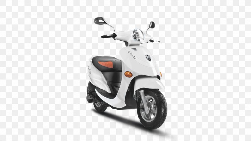 Motorized Scooter Motorcycle Accessories Mondial, PNG, 1400x788px, Scooter, Automotive Exterior, Enduro, Fourstroke Engine, Mondial Download Free