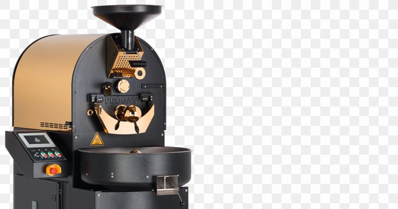 MUMAC, PNG, 960x506px, Coffee, Baking, Cafe, Coffee Roasting, Espresso Download Free
