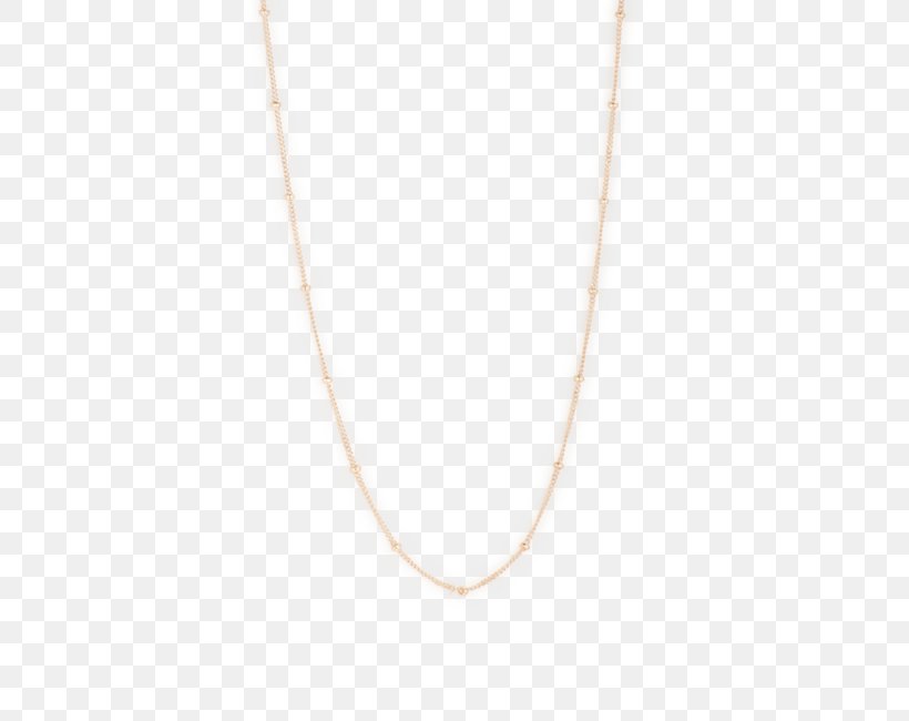 Necklace Jewellery Bracelet Charms & Pendants Gold, PNG, 650x650px, Necklace, Body Jewellery, Body Jewelry, Bracelet, Chain Download Free