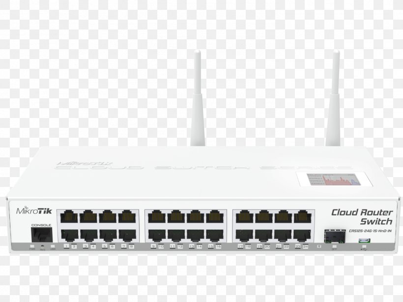 Network Switch Mikrotik CRS Gigabit Ethernet Router, PNG, 1475x1106px, Network Switch, Computer Network, Electronics, Ethernet, Ethernet Hub Download Free
