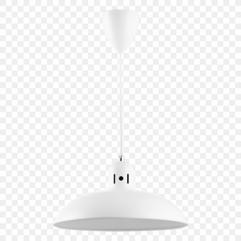 Pendant Light Light Fixture Chandelier Lighting, PNG, 1024x1024px, Light, Ceiling, Ceiling Fixture, Chandelier, Charms Pendants Download Free