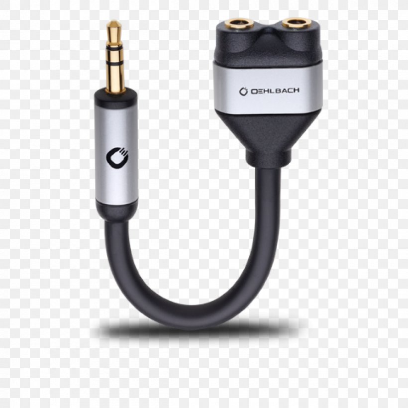 Phone Connector RCA Connector Adapter Electrical Connector Cavo Audio, PNG, 1200x1200px, Phone Connector, Ac Power Plugs And Sockets, Adapter, Audio, Buchse Download Free