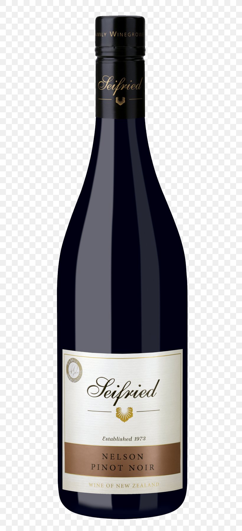 Pinot Noir Pinot Gris Wine Sonoma Coast AVA Marlborough, PNG, 650x1798px, Pinot Noir, Alcoholic Beverage, Bottle, Cabernet Sauvignon, Chardonnay Download Free