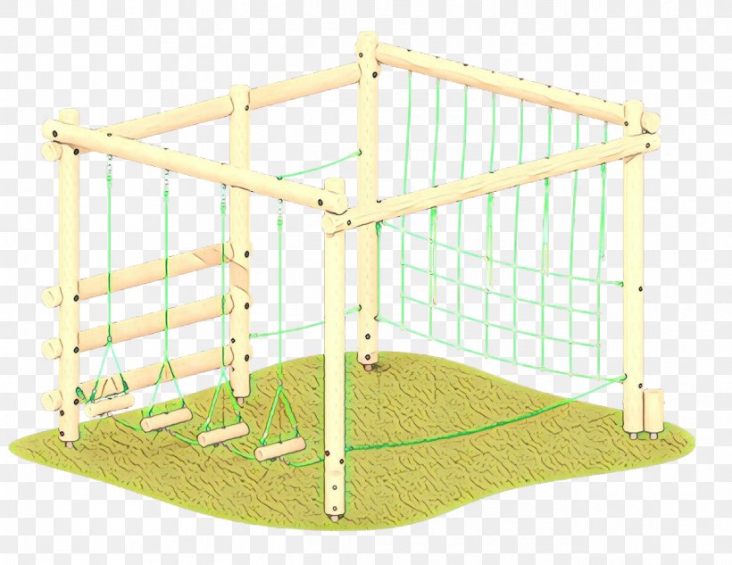 Playground Cartoon, PNG, 1296x1001px, Cartoon, Baby Gate, Baby Products, Baby Toys, Fence Download Free