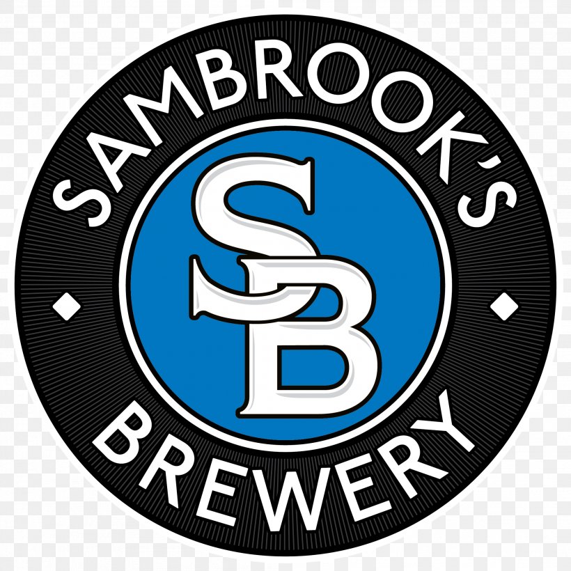 Sambrook's Brewery Beer India Pale Ale, PNG, 2108x2108px, Beer, Ale, Area, Beer Brewing Grains Malts, Bitter Download Free