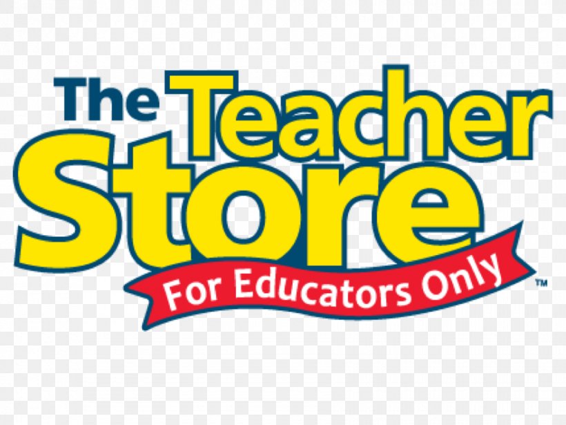 Scholastic Corporation Teacher Education School Coupon, PNG, 880x660px, Scholastic Corporation, Area, Banner, Book, Brand Download Free