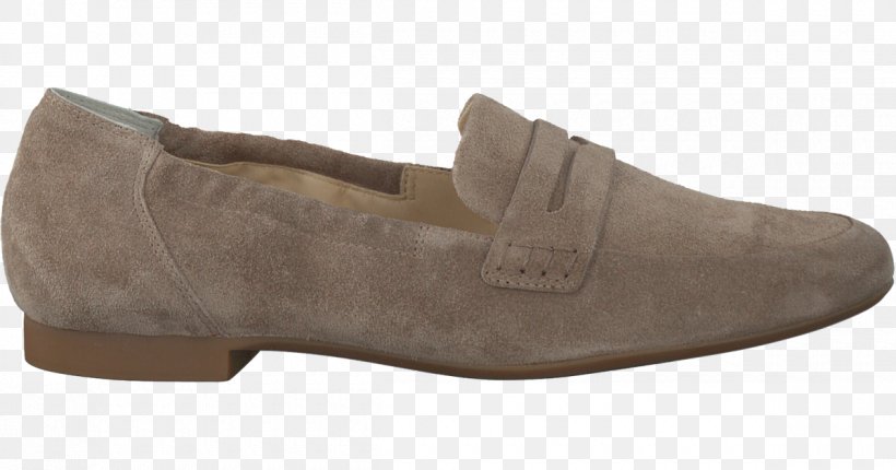 Slip-on Shoe Suede Walking Beige, PNG, 1200x630px, Slipon Shoe, Beige, Brown, Footwear, Outdoor Shoe Download Free